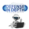 Defense In Depth Solutions Defense In Depth Solutions