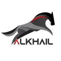 AL KHAIL REAL ESTATE BROKER LLC