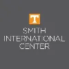 Smith Center for International Sustainable Agriculture Smith Center for International Sustainable Agriculture