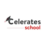 Celerates School