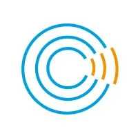 SMARTCIC Global Services