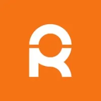 BANK "ROSSIYSKY CAPITAL"​(Open Joint stock company)