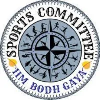 Sports Committee IIM Bodh Gaya Sports Committee IIM Bodh Gaya