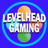 Levelhead Gaming Levelhead Gaming