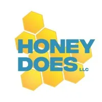 Honey Does LLC Honey Does LLC