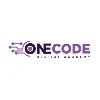 One Code Digital Academy One Code Digital Academy