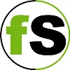 futureScience futureScience