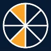 Socratic Ventures, LLC Socratic Ventures, LLC