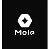 Mole Hardware Inc. Mole Hardware Inc.
