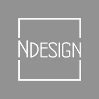 Ndesign