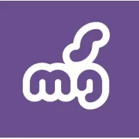 Screen Media Group - Agencia Top en Marketing de Innovación Digital