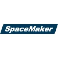 SpaceMaker