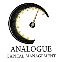 Analogue Capital Management