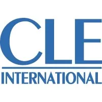 CLE International