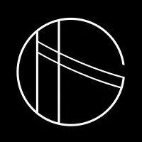 The Golden Gate Group