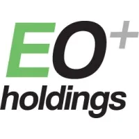 EO Plus Holdings EO Plus Holdings