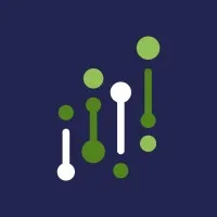 Thought Logic Consulting