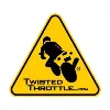 Twisted Throttle LLC Twisted Throttle LLC