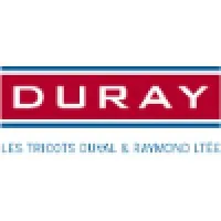 Duray Duray