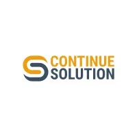 Continue Solution