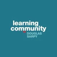 Learning Community of Douglas and Sarpy Counties