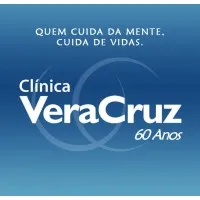 Clínica Vera Cruz Clínica Vera Cruz