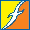 Fisher Auto Parts