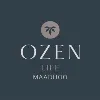 OZEN LIFE MAADHOO