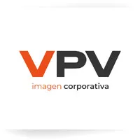 Versátil Publicidad Visual