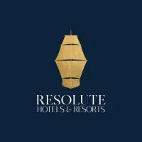Resolute Hotels And Resorts Resolute Hotels And Resorts