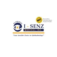 I-Senz Medical Inc.