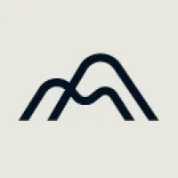 Topo Advisors