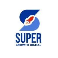 Super Growth Digital Ltd.