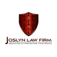 Joslyn Law Firm
