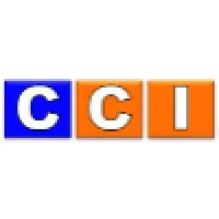 CCI Market Research, HR Consulting & BPO Services email format
