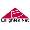 Enlighten.Net, Inc.