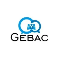 GEBAC SAC