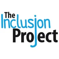 The Inclusion Project The Inclusion Project