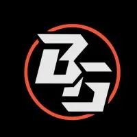 BarGain Minds Zone Private Limited