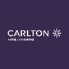 Carlton Hotel Singapore