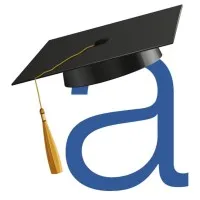 Academix Tutoring Academix Tutoring