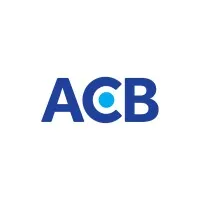 ACB (Asia Commercial Bank)