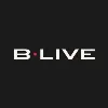 B Live B Live
