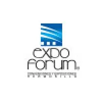 Expo Forum