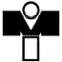 Maintenance of America