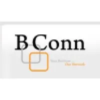B-Conn