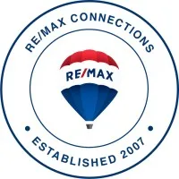 RE/MAX Connections