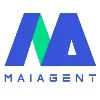 MaiAgent MaiAgent