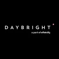 Daybright