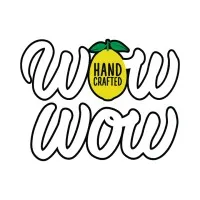 Wow Wow Brands Wow Wow Brands